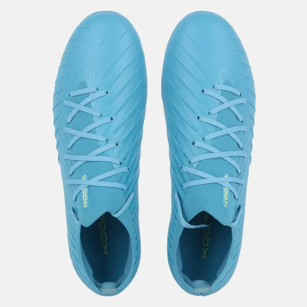 Rapid Rugby Boots Mens