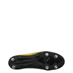 Rapid Rugby Boots Mens