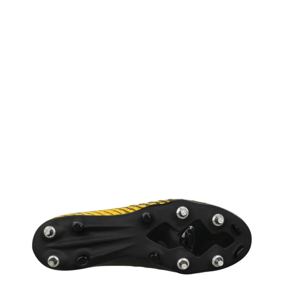 Rapid Rugby Boots Mens