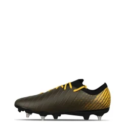 Rapid Rugby Boots Mens
