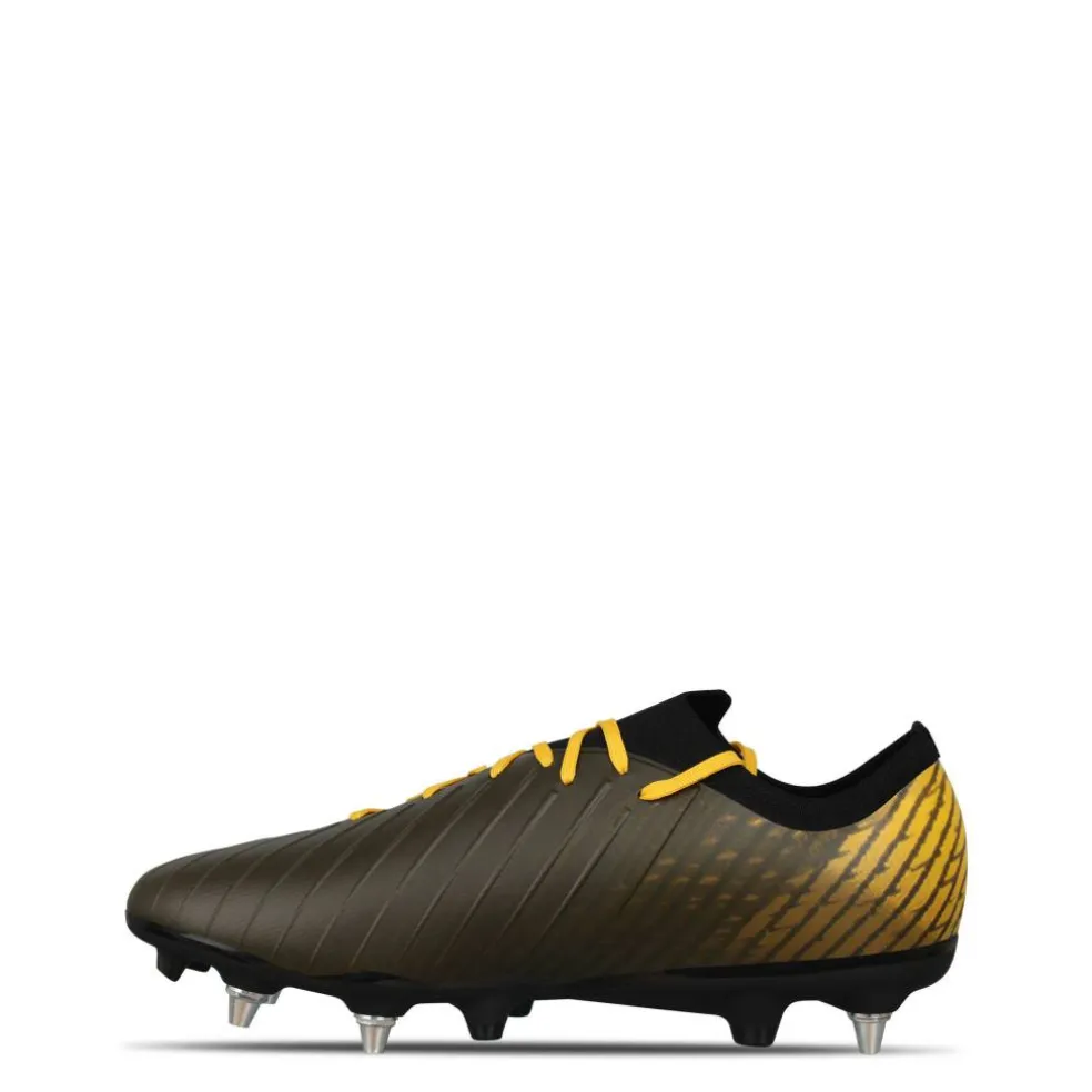 Rapid Rugby Boots Mens