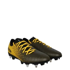 Rapid Rugby Boots Mens