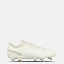 Rapid Rugby Boots Mens
