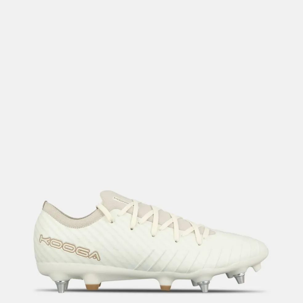 Rapid Rugby Boots Mens