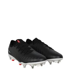 Rapid Rugby Boots Mens