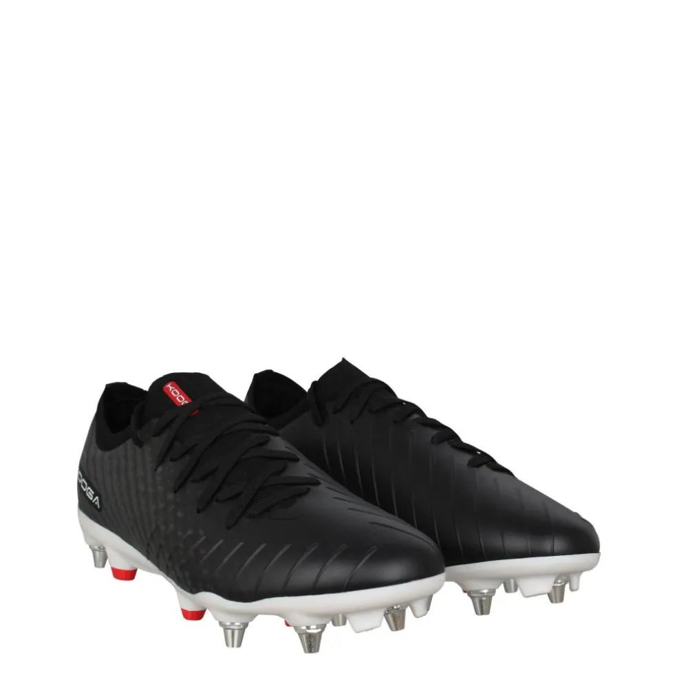Rapid Rugby Boots Mens