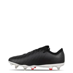 Rapid Rugby Boots Mens