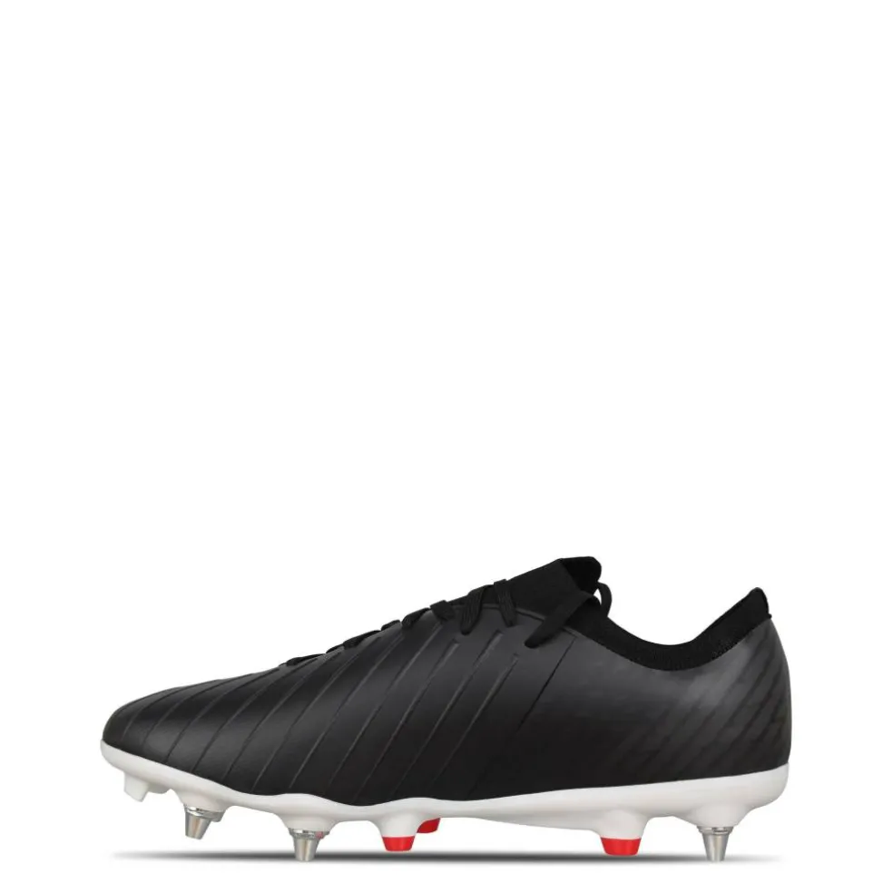 Rapid Rugby Boots Mens