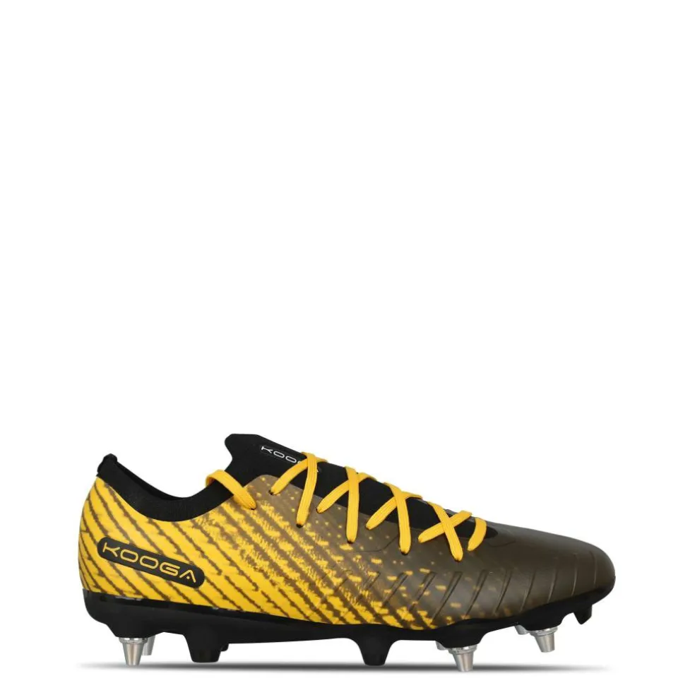 Rapid Rugby Boots Mens
