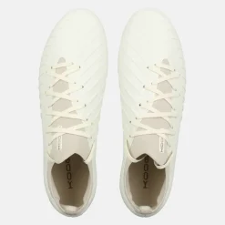 Rapid Rugby Boots Mens