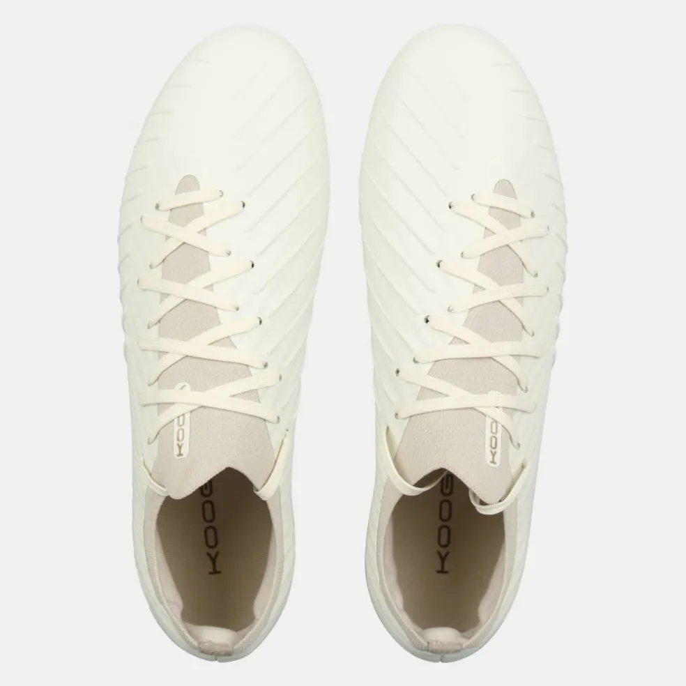 Rapid Rugby Boots Mens