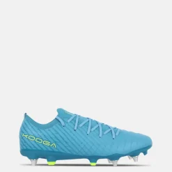 Rapid Rugby Boots Mens