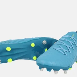 Rapid Rugby Boots Mens