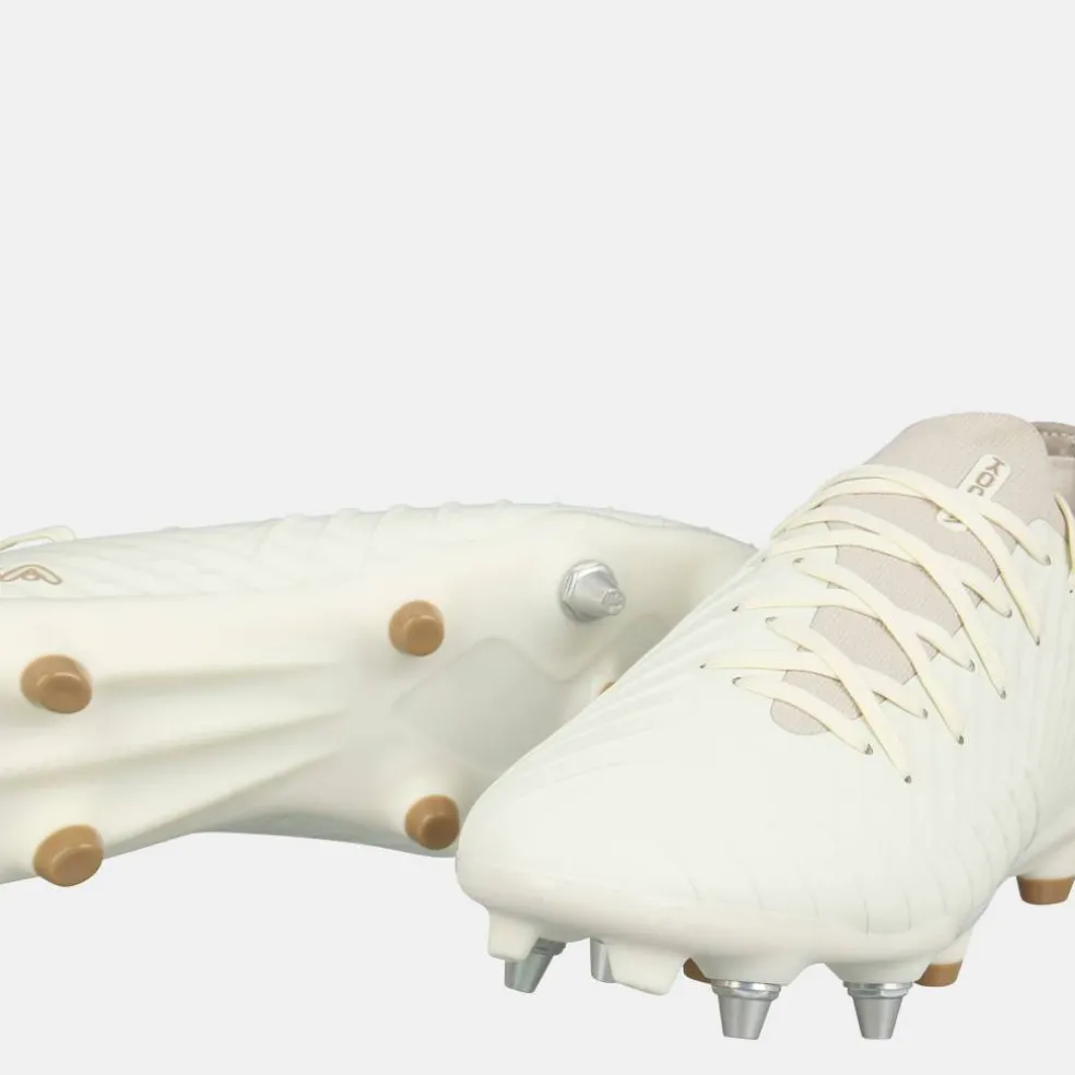 Rapid Rugby Boots Mens