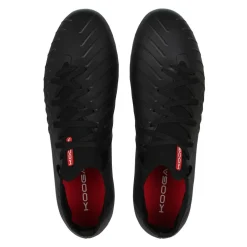 Rapid Rugby Boots Mens