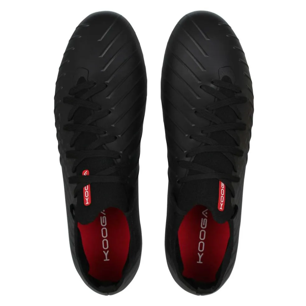 Rapid Rugby Boots Mens