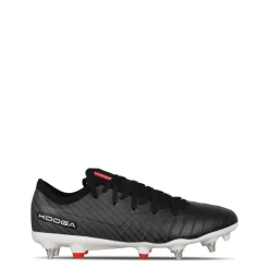 Rapid Rugby Boots Mens