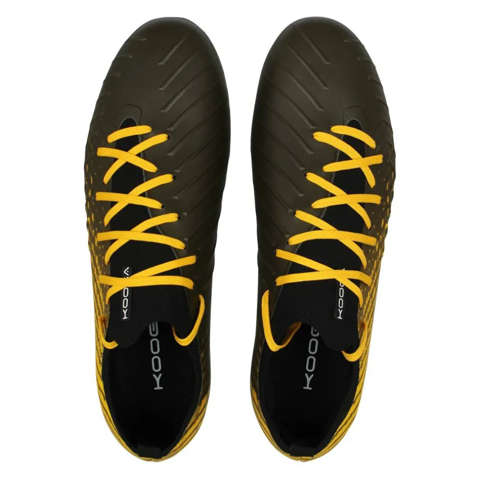 Rapid Rugby Boots Mens