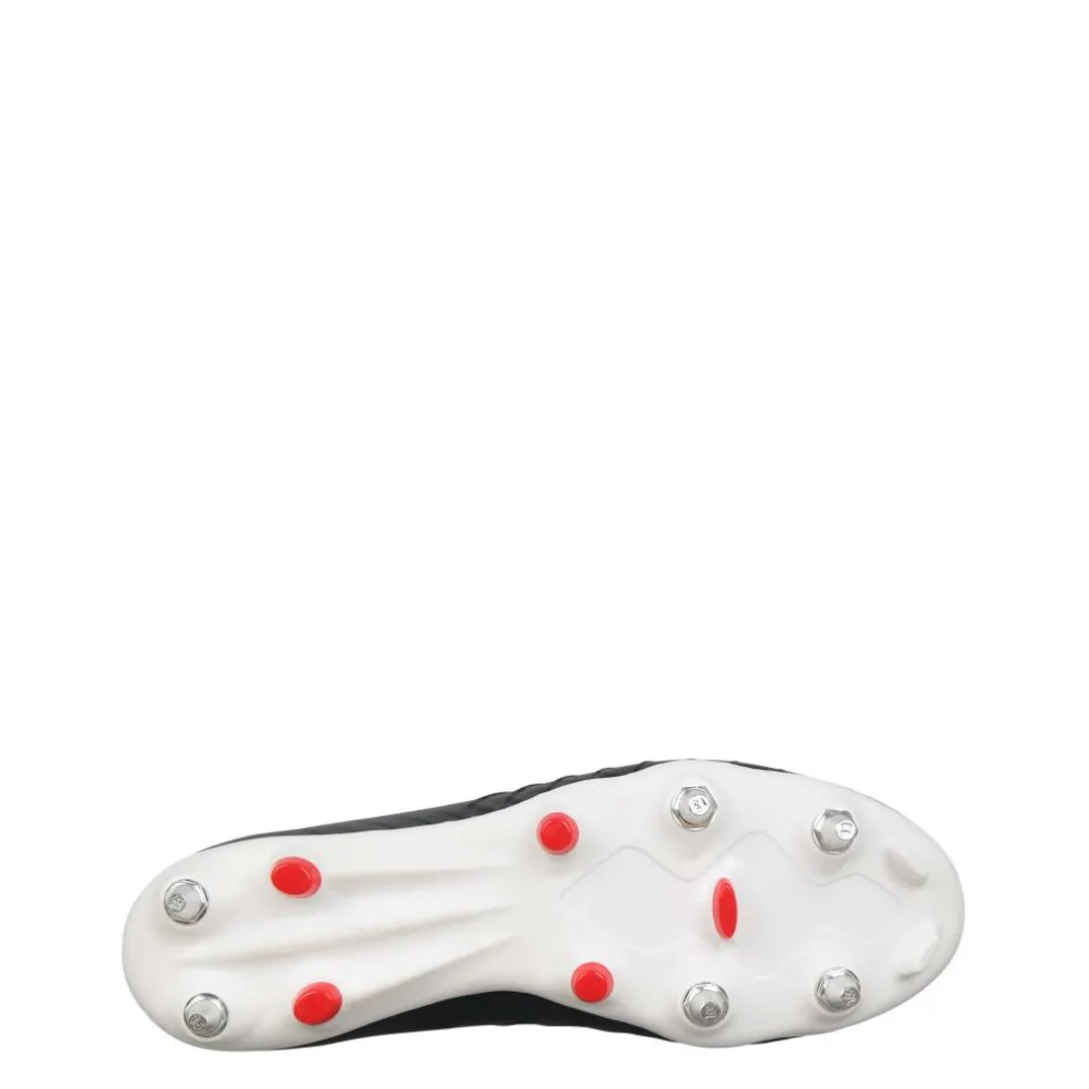 Rapid Rugby Boots Mens