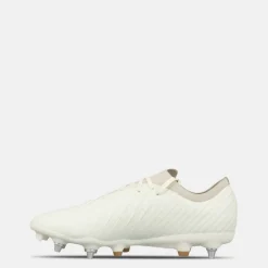 Rapid Rugby Boots Mens