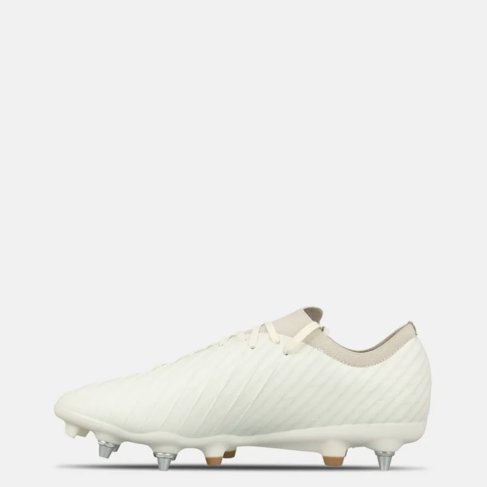 Rapid Rugby Boots Mens