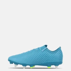 Rapid Rugby Boots Mens