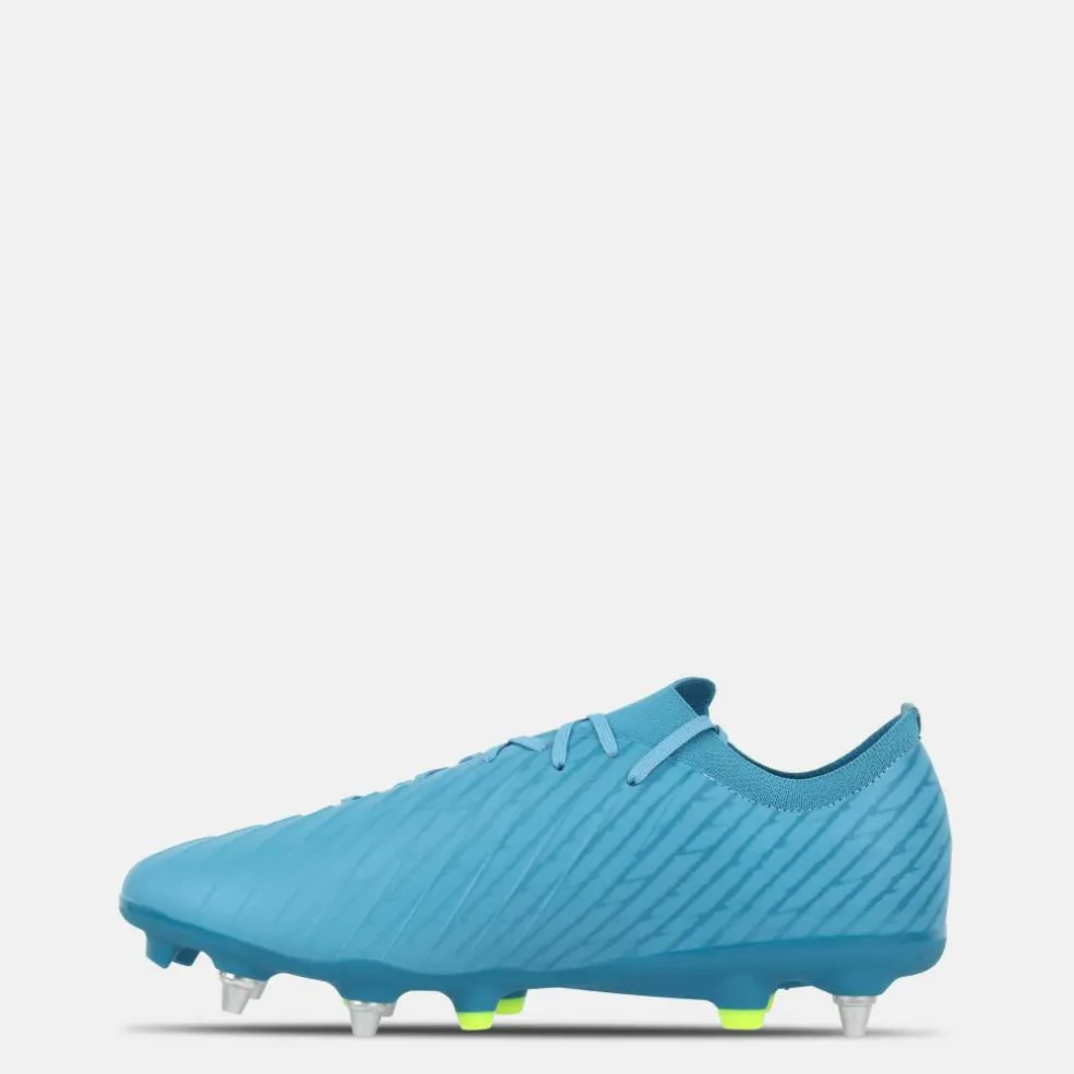 Rapid Rugby Boots Mens
