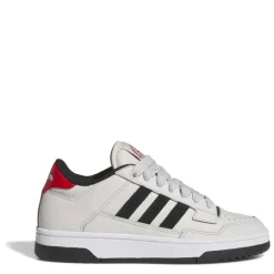 Rapid Court Low Shoes Juniors