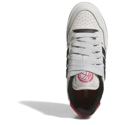 Rapid Court Low Shoes Juniors