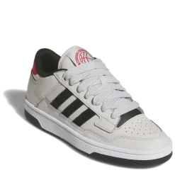 Rapid Court Low Shoes Juniors