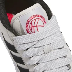Rapid Court Low Shoes Juniors
