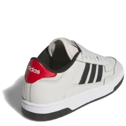 Rapid Court Low Shoes Juniors