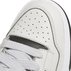 Rapid Court Low Shoes Juniors