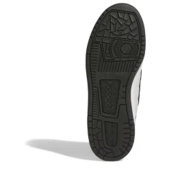 Rapid Court Low Shoes Juniors