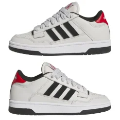 Rapid Court Low Shoes Juniors
