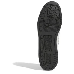 Rapid Court Low-Top Trainers Mens