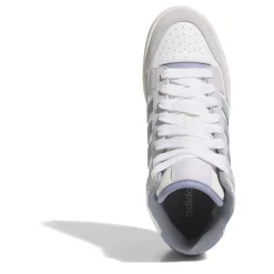 Rapid Court Mid Shoes Womens
