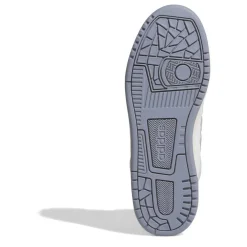 Rapid Court Mid Shoes Womens