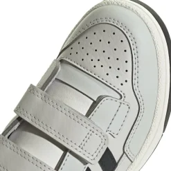 Rapid Court Shoes Childrens