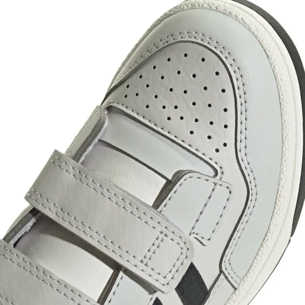 Rapid Court Shoes Childrens