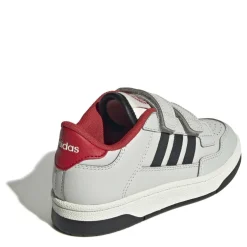 Rapid Court Shoes Childrens