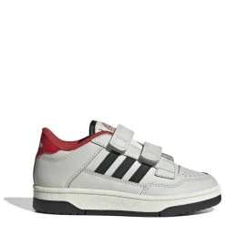 Rapid Court Shoes Childrens