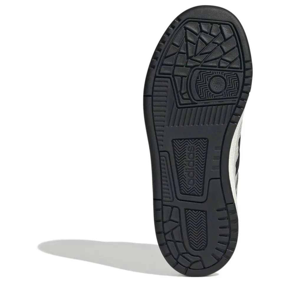 Rapid Court Shoes Childrens