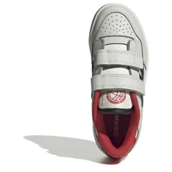 Rapid Court Shoes Childrens