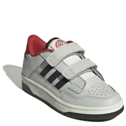 Rapid Court Shoes Childrens