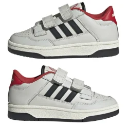 Rapid Court Shoes Childrens