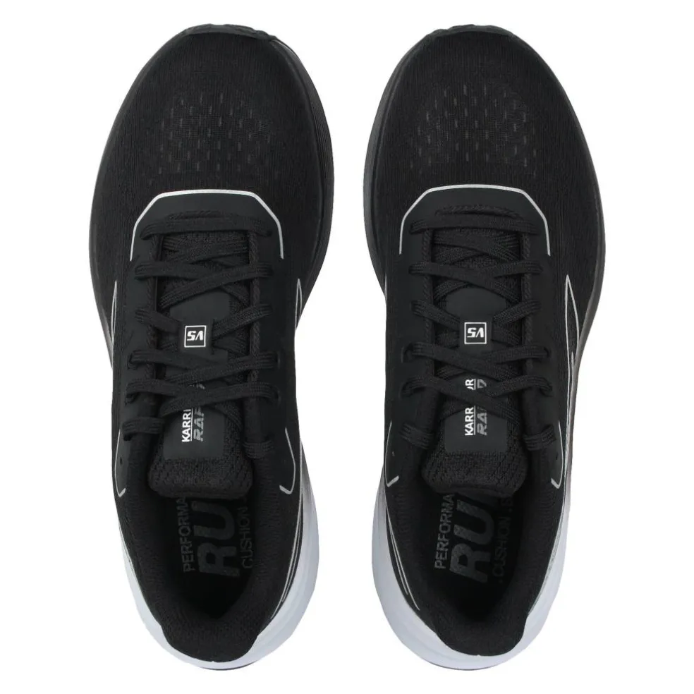 Rapid 5 Road Running Shoes Junior