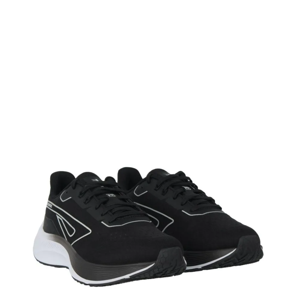 Rapid 5 Road Running Shoes Junior