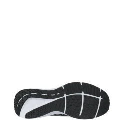 Rapid 5 Road Running Shoes Junior