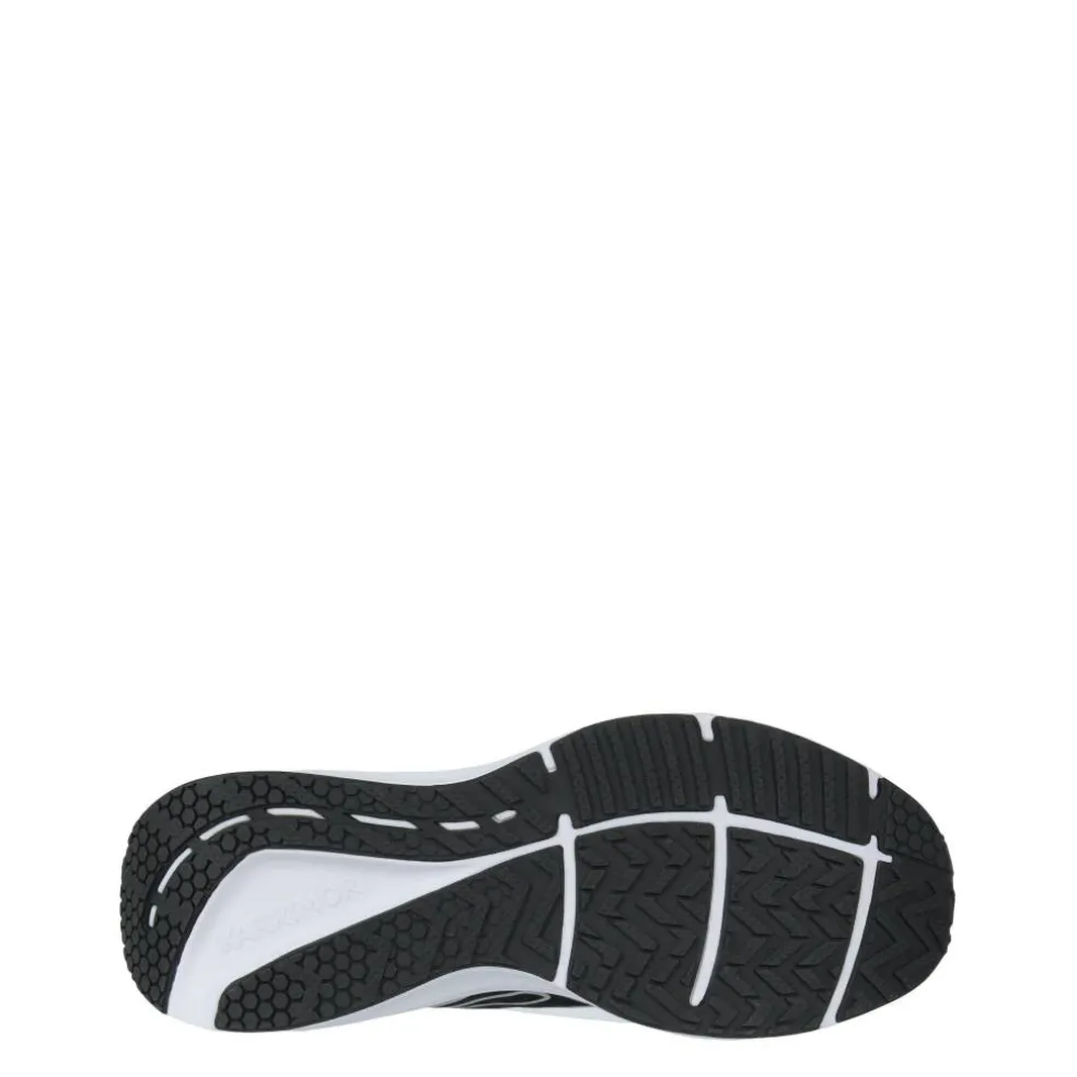 Rapid 5 Road Running Shoes Junior